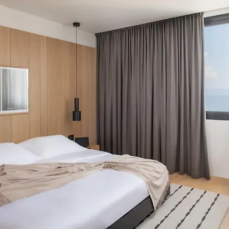 briig boutique hotel-3