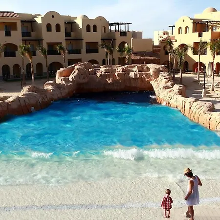 Stella Di Mare Gardens Resort And Spa-2