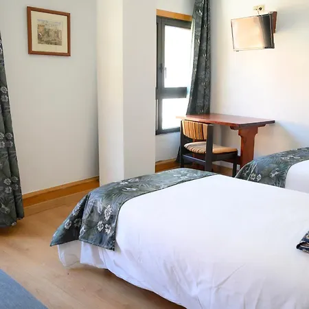 Hotel Merino-3