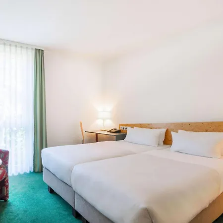 Quality Hotel Hof-3