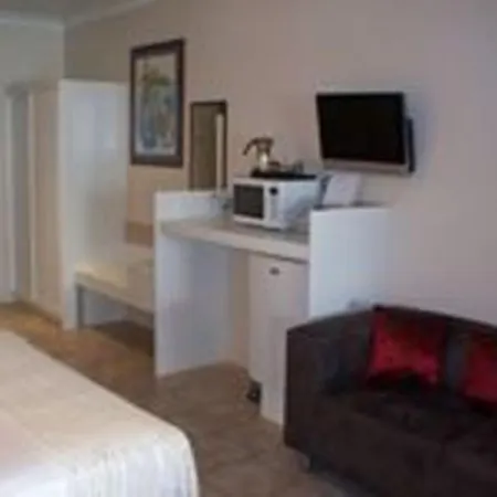 Aspect Central-2