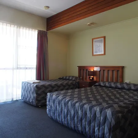 Downtown Motel-2