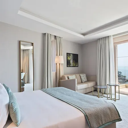 Hotel Ami Budva Petrovac-2