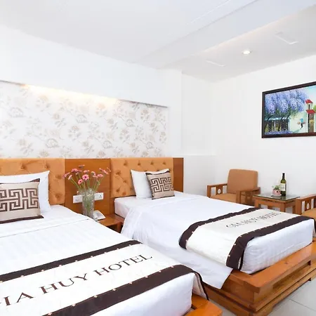 Gia Huy Hotel-3