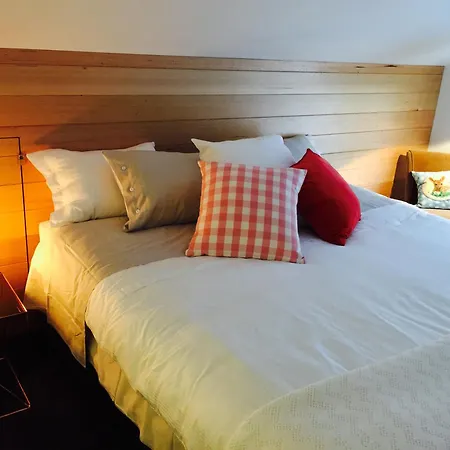 Sunny Side Up B&B Rye-3