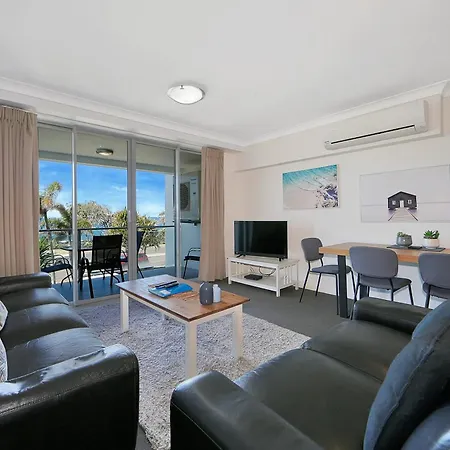 The Point Resort-2