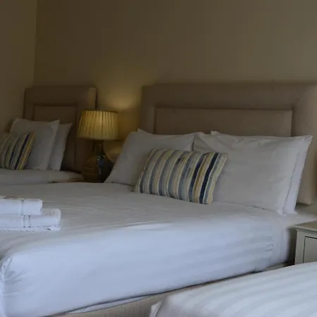 The Cliff House Hotel-2