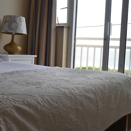 The Cliff House Hotel-3