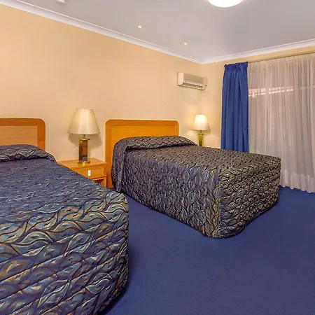 Comfort Inn Bay Of Isles-2