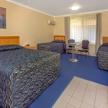 Comfort Inn Bay Of Isles-2