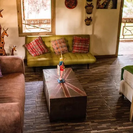 Pine Ridge Lodge-3