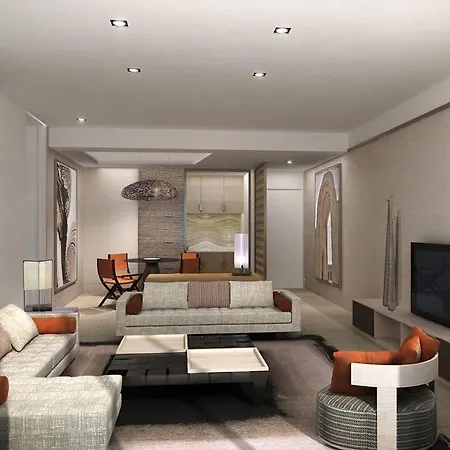 Jumeirah Muscat Bay-3