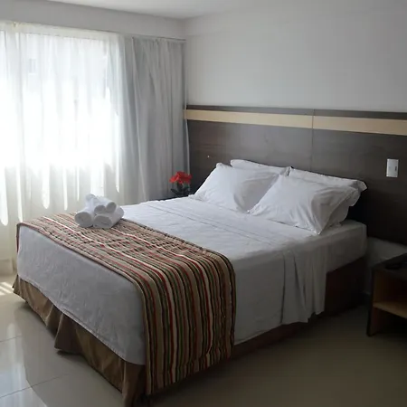 Val Atlantic Hotel-2