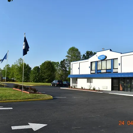 Economy Inn-3