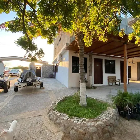 Villa Paraiso-3