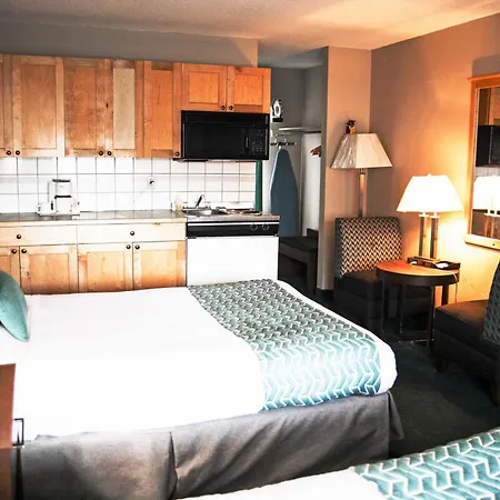 Ramada By Wyndham-2