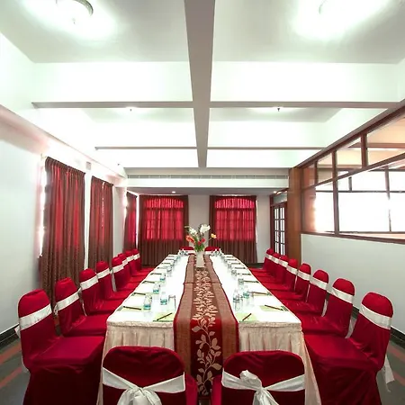 Hotel Bonsejour-3