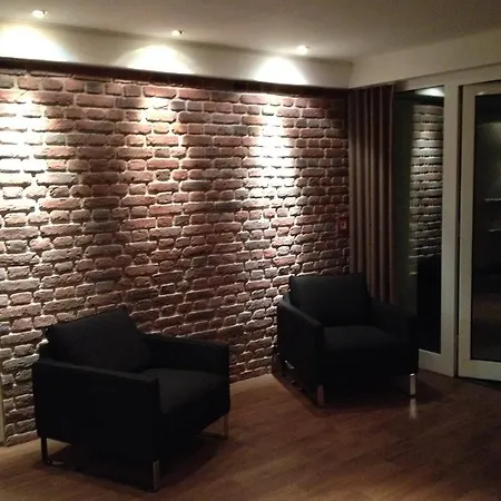 Landhotel Broda-3