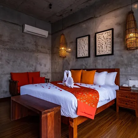 Ipoh Bali Hotel-2