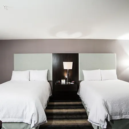 Western Star All Suites Signature Hotel-2