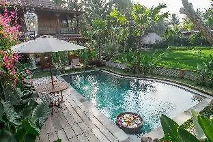 Gusde House Villas-2