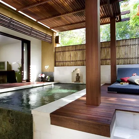 The Sandi Phala Beach Resort And Ma Joly Restaurant-2