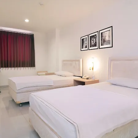 Hotel Inkopdit-3