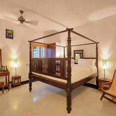 Villa Krish-2