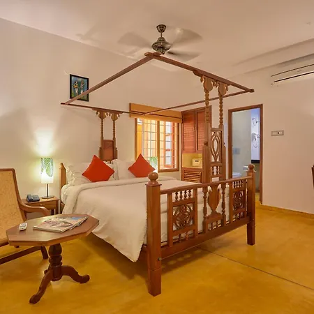 Villa Krish-2