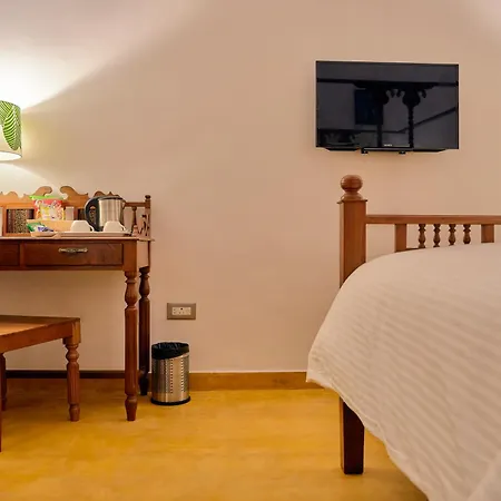 Villa Krish-3