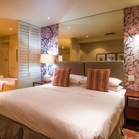 Royal Palm Hotel-2
