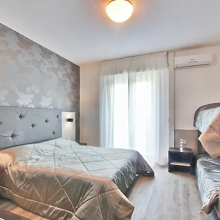 Hotel Gambrinus-2