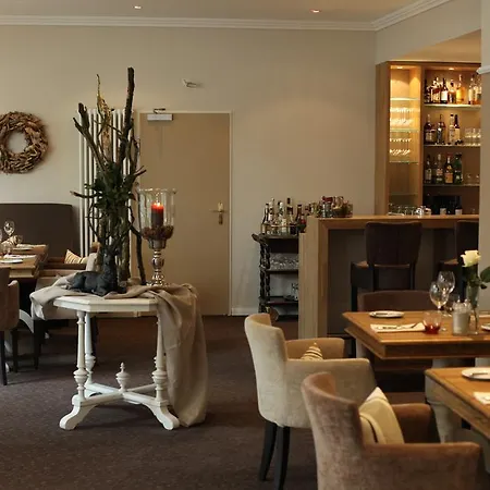 Hotel Wilhelm Busch-3