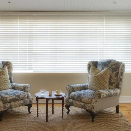 Royal St. Andrews Hotel, Spa And Conference Centre-3