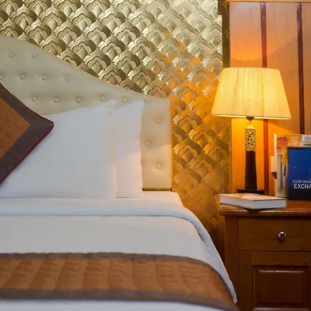 Vong Xua Boutique Hotel-3