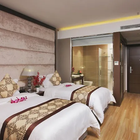 Athena Hotel-3