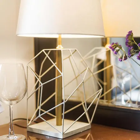 La Sante Hotel & Spa-3