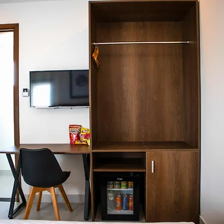 Robin Hotel Danang-2