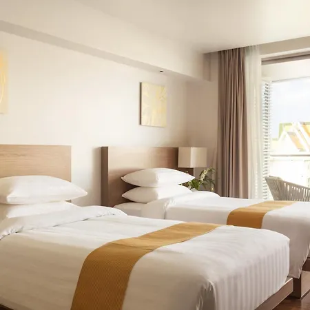 Hotel Emion Phnom Penh-2