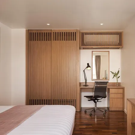 Hotel Emion Phnom Penh-2