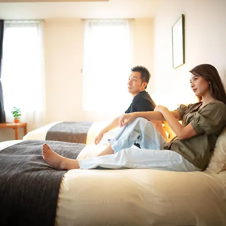 Villa Concordia Resort & Spa-3