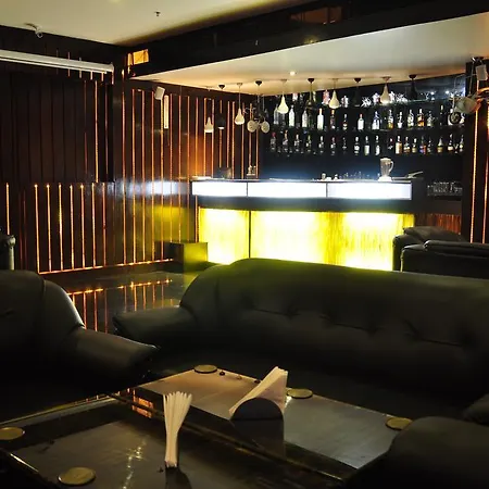 Hotel Bonsejour-2
