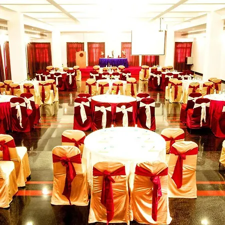Hotel Bonsejour-3
