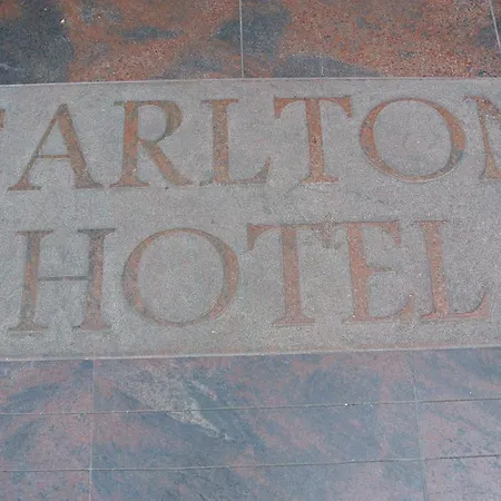 Carlton Hotel-3