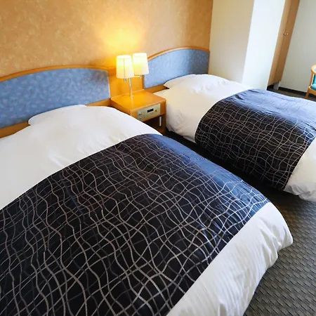 Apa Hotel Obihiro Ekimae-3