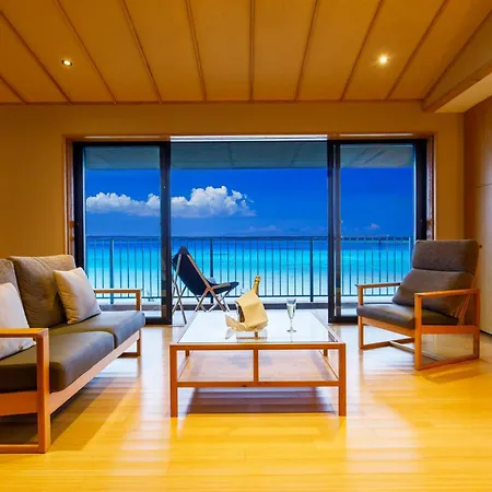 Umino Ryotei Okinawa Nakamasou-2
