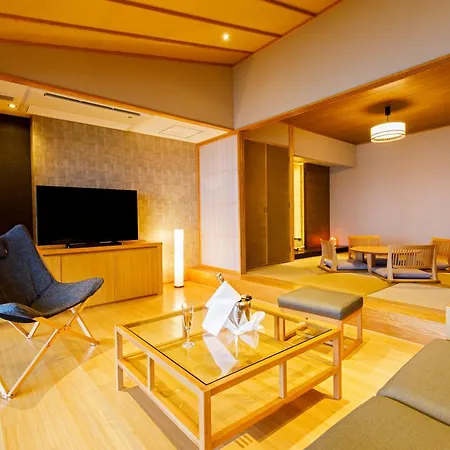 Umino Ryotei Okinawa Nakamasou-3