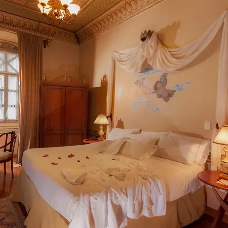 Hotel Carvallo-3