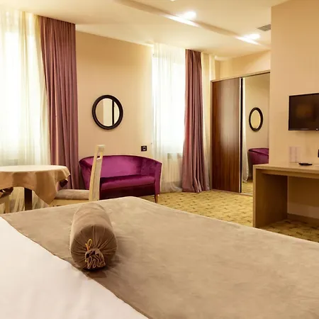 West Shine Hotel-2