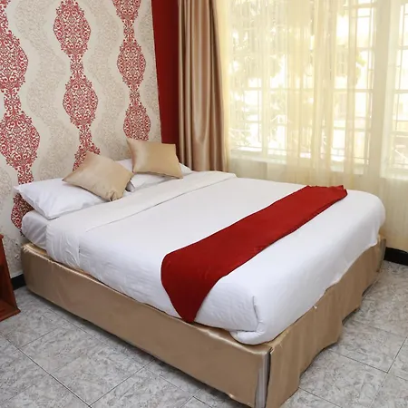 Hotel Embassy-3